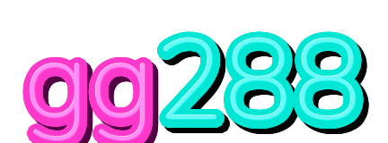 gg288 — logo kanal