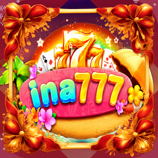 ina777 — mitra unggulan