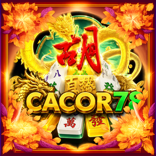 cacor78 — galeri pratinjau - APK Resmi